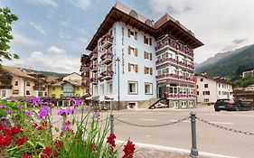 Hotel Faloria